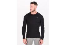 Odlo Natural 100% Merino M