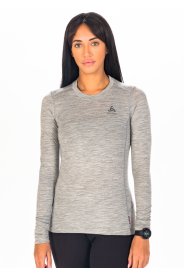 Odlo Natural 100% Merino W