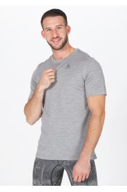 Odlo Natural 100% Merino M
