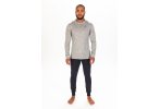 Odlo Natural 100% Merino Herren