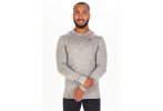 Odlo Natural 100% Merino Herren