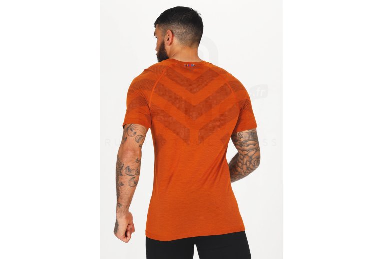 Odlo Natural Kinship Light ECO Herren