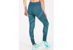 Odlo Natural + Kinship Warm Damen