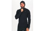Odlo Natural Merino 260 Herren