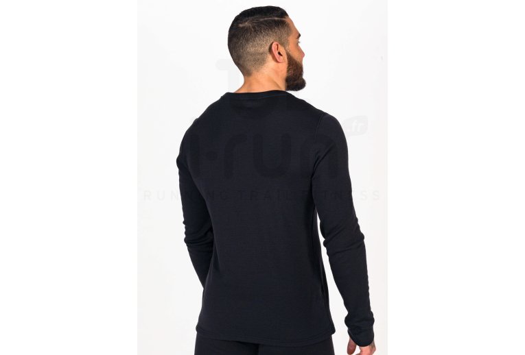 Odlo Natural Merino 260 Herren