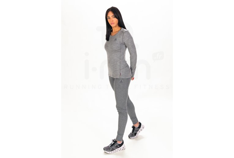 Odlo Natural Merino 260
