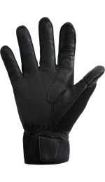 Odlo Nordic Light