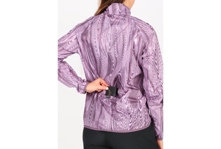 Odlo Omnius Light Damen