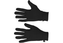Odlo Originals Warm