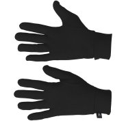 Odlo Originals Warm