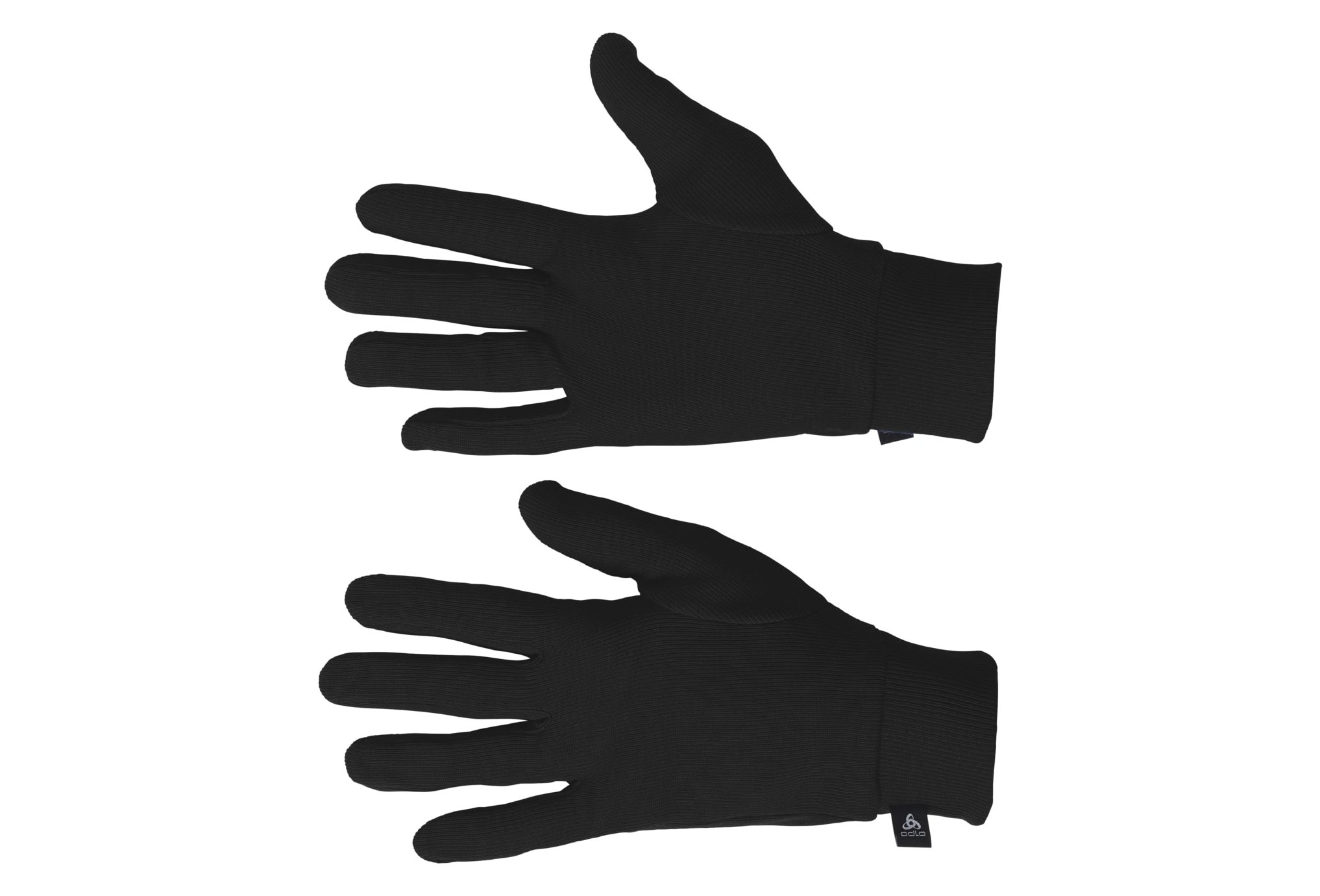 Odlo Originals Warm Bonnets / Gants