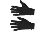 Odlo guantes Originals Warm