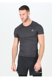 Odlo Pack Active Cubic Light M