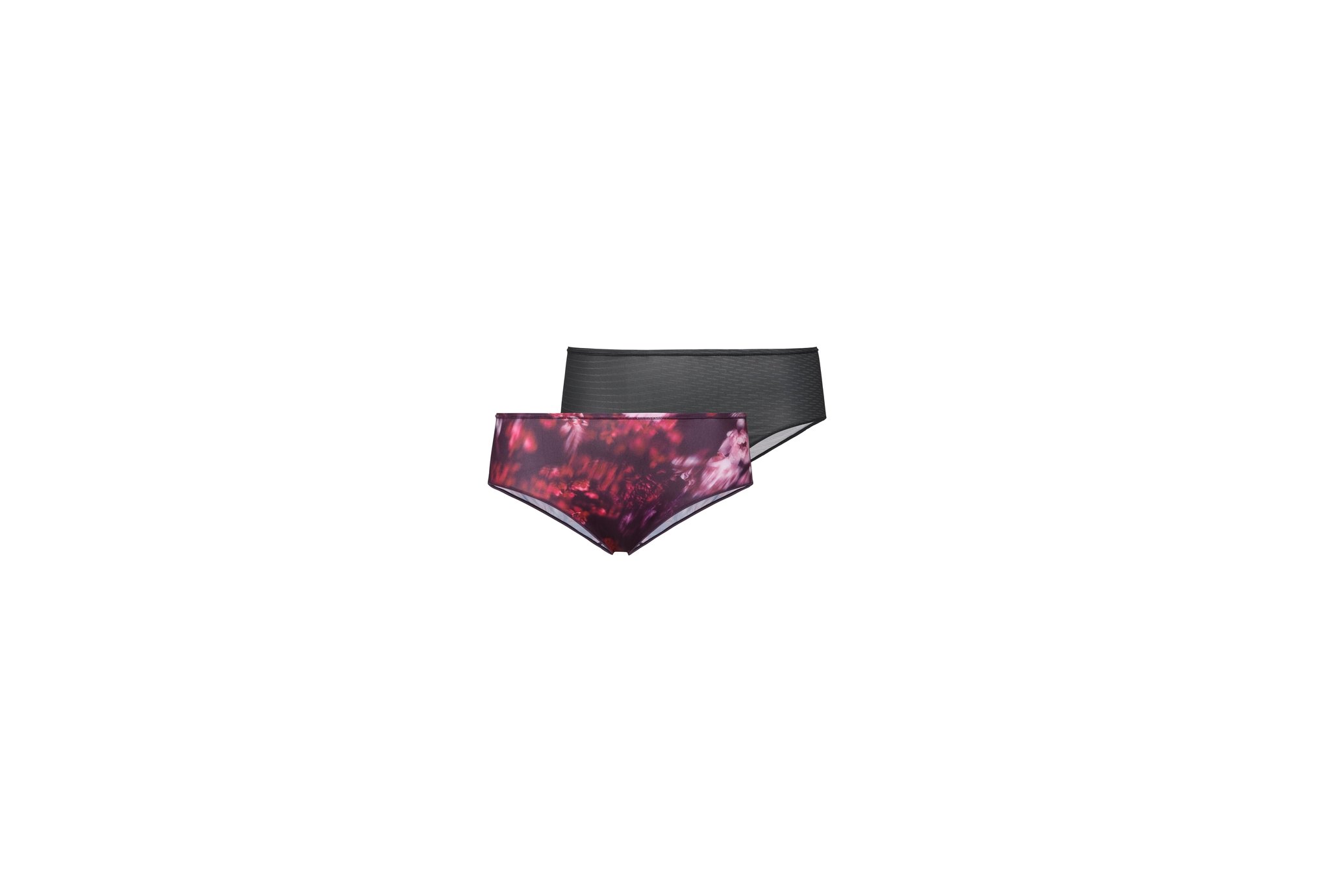 Odlo Pack Active Summer Splash 2 W vêtement running femme