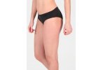 Odlo Pack Active Summer Splash 2 Damen