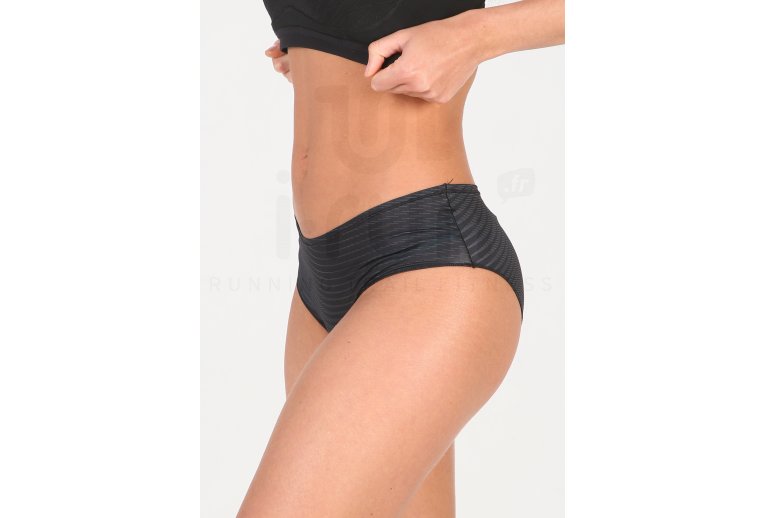 Odlo Pack Active Summer Splash 2 Damen