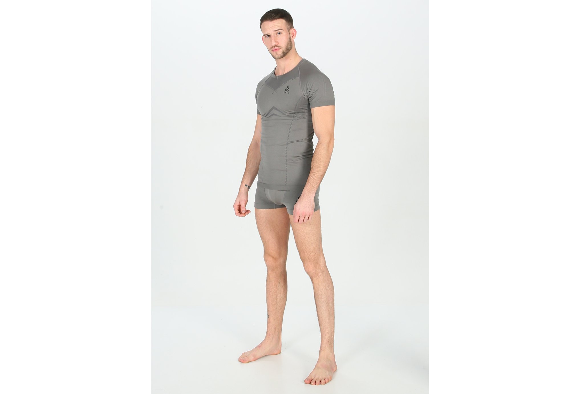 Odlo Pack Performance Evolution M vêtement running homme