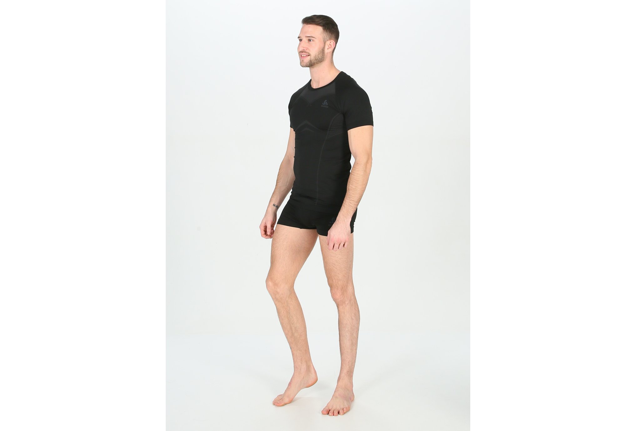 Odlo Pack Performance Evolution M vêtement running homme