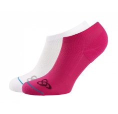 Odlo Pack Running Low Cut