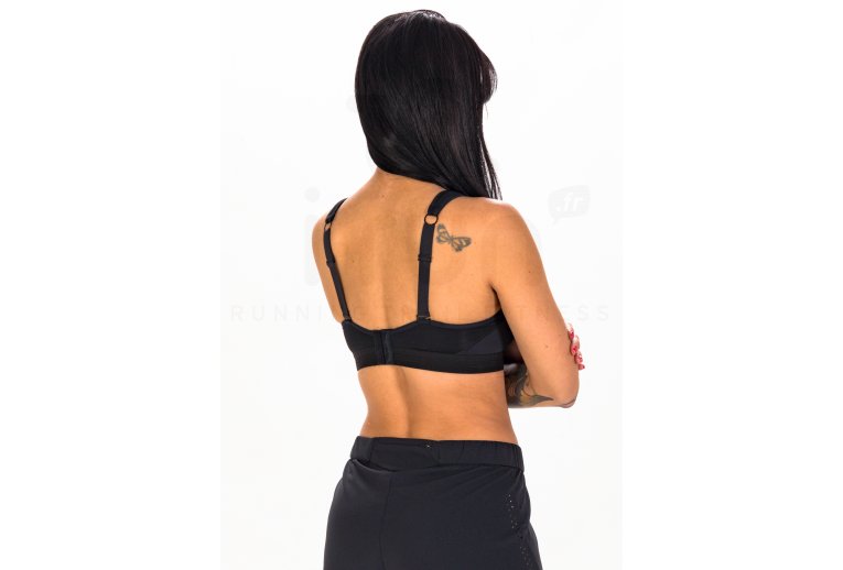 Odlo Padded High