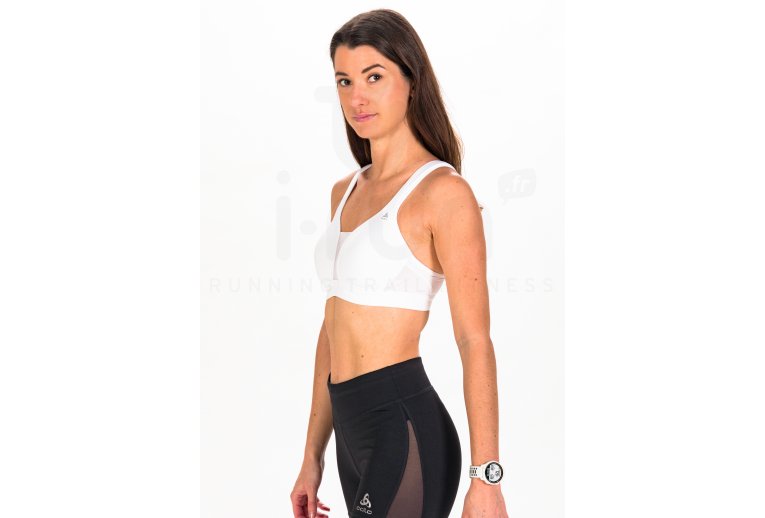Odlo Padded High