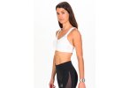 Odlo Padded High