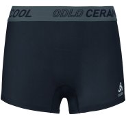 Odlo Panty CeramiCool Pro W
