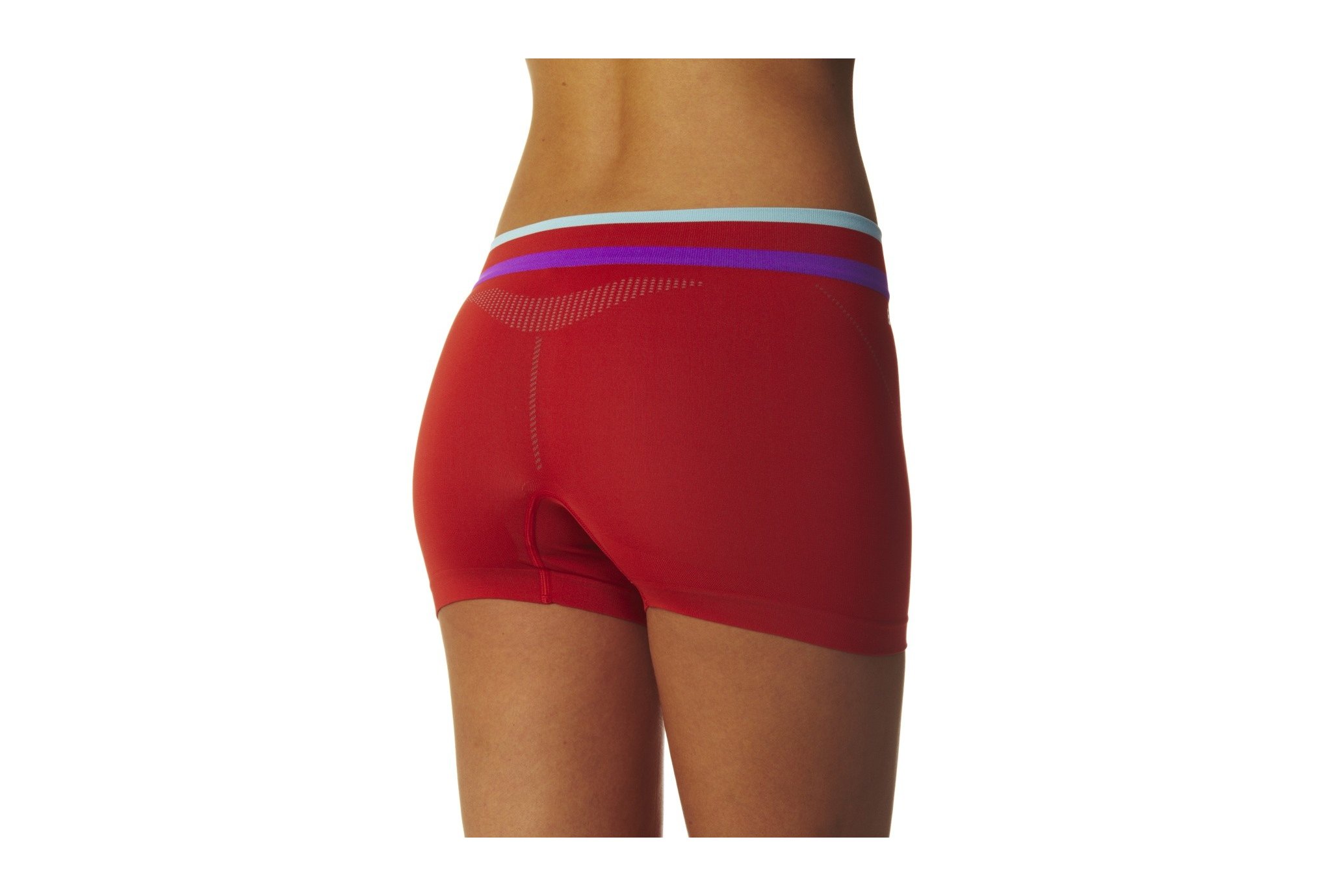 Odlo Panty Evolution Light Trend W femme pas cher