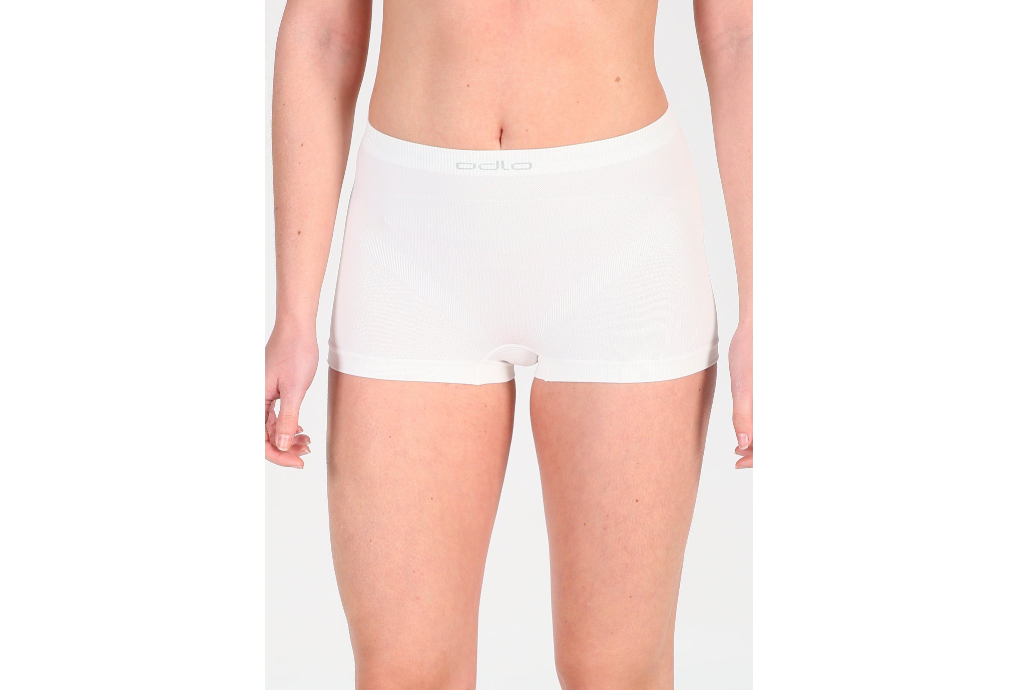 Odlo Panty Evolution Warm W Diététique Vêtements femme