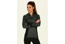 Odlo Performance Blackcomb 1/2 zip W