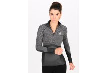 Odlo Performance Blackcomb 1/2 zip W