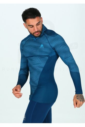 odlo performance blackcomb m