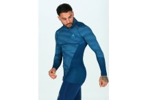 Odlo Performance Blackcomb M