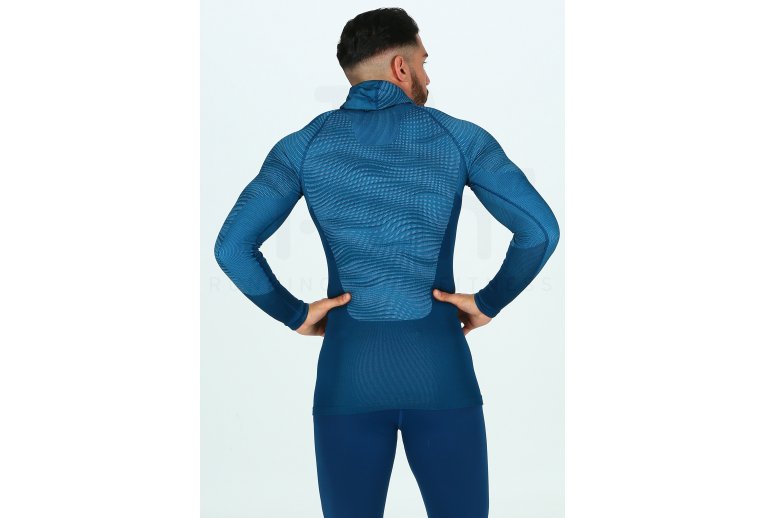 Odlo Performance Blackcomb Herren