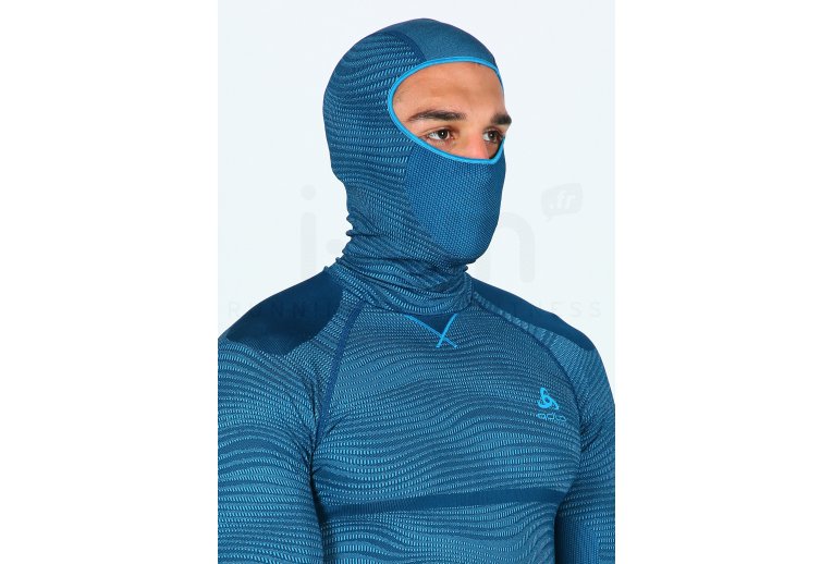 Odlo Performance Blackcomb Herren