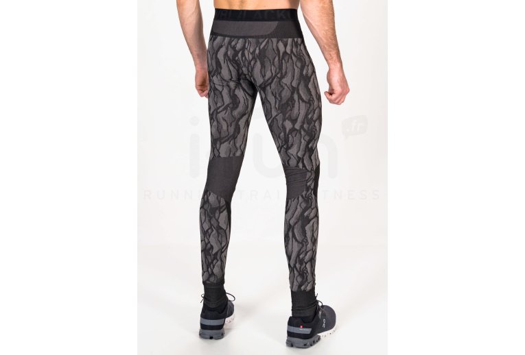 Odlo Performance Blackcomb Herren