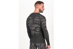 Odlo Performance Blackcomb M Langarmshirt