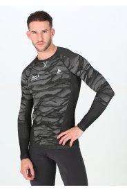 Odlo Performance Blackcomb SaintéLyon M