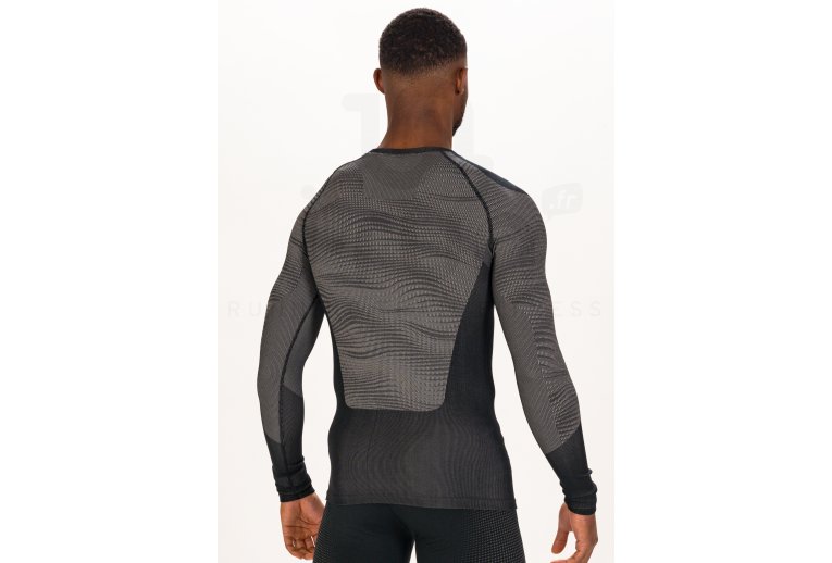 Odlo Performance Blackcomb