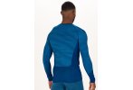 Odlo Performance Blackcomb M