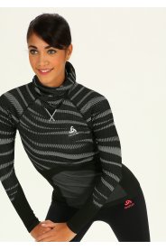 Odlo Performance Blackcomb W