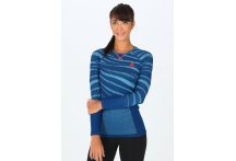 Odlo Performance Blackcomb W