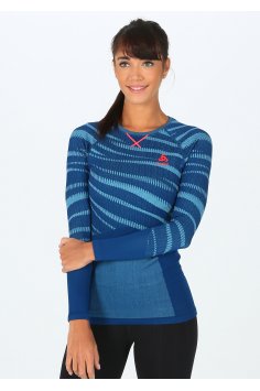 Odlo Performance Blackcomb W