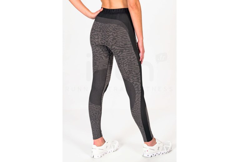 Odlo Performance Blackcomb