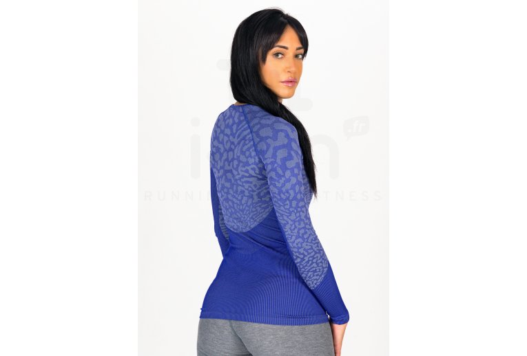 Odlo Performance Blackcomb Damen