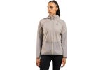 Odlo Performance Knit Dual Dry Damen