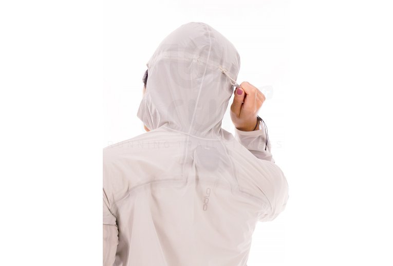 Odlo Performance Knit Dual Dry