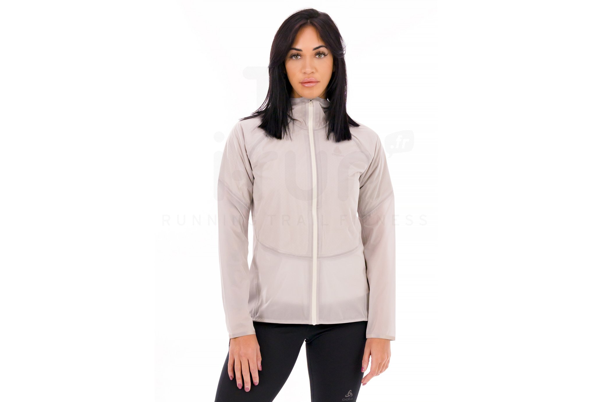 2 Connecteurs Terminaux RP-TNC Mâle 50 Ohm - Pour Câbles Coaxiaux, Résistance RF, Marque Eightwood