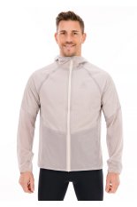 Odlo Performance Knit Dual Dry