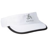 Odlo Performance Light